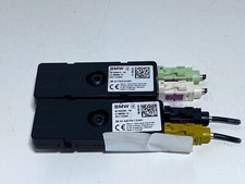 ORIGINAL BMW G20 G22 F40 F44 Antenna amplifier DAB Antenne 2ST