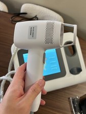 Maxlas Class IV Laser Therapy Replacement Han...