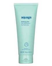 Aquage Defining Gel 6 oz