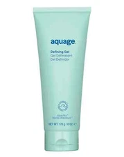 Aquage Defining Gel 6 oz