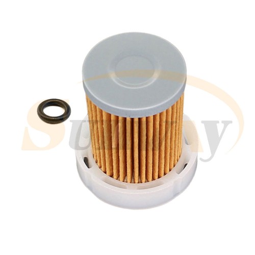 2 Fuel Filter Replace Kubota 6A32059930, 6A32059930, B, L, M, RTV