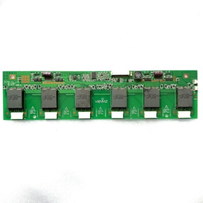 Inverter board A-PRO  AP-1320A
