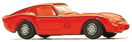 【洋書】Ferrari GTO art&car edition Ferrari GTO - Art & Car Edition in Slipcase (Jurgen