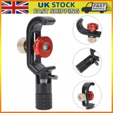 Multifunctional Armored Cable Stripper for Longitudinal Transverse Stripping Uk