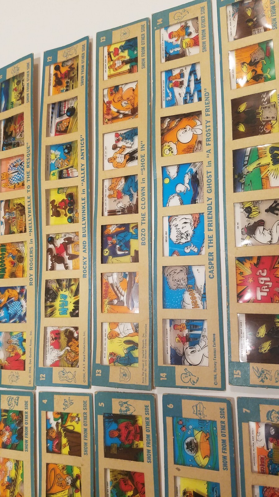 Picture 6 of 7