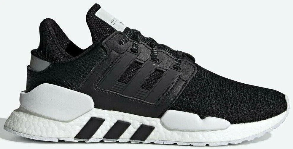 adidas EQT Support 91/18 Alphatype for Sale | Authenticity