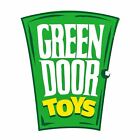 Green Door Toys