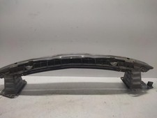 Pare-choc avant Opel VECTRA