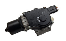 RENAULT ZOE 2014 WINDSCREEN FRONT WIPER MOTOR WM07C OEM