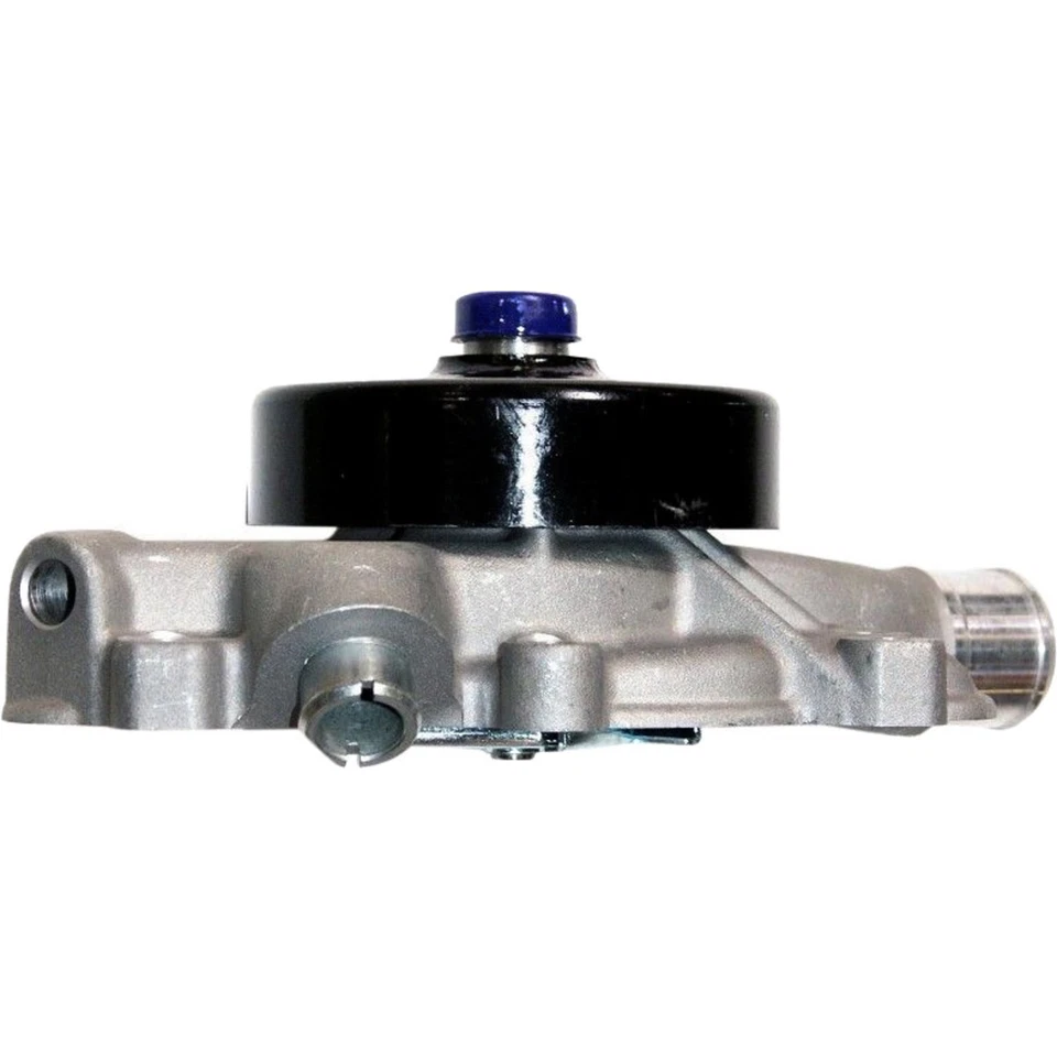 120-3041 GMB Water Pump for Ram Truck Van Dodge Dakota 1500 Durango 2500 3500 - Image 4 of 4