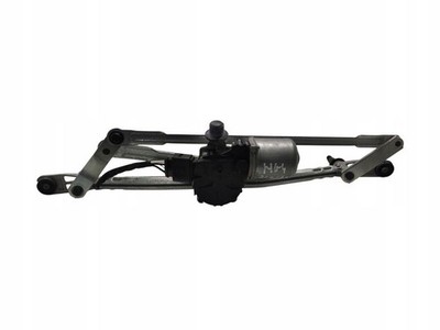 MG MG4 ev 2024 Wischergestänge vorne MECHANIZM BPA20114