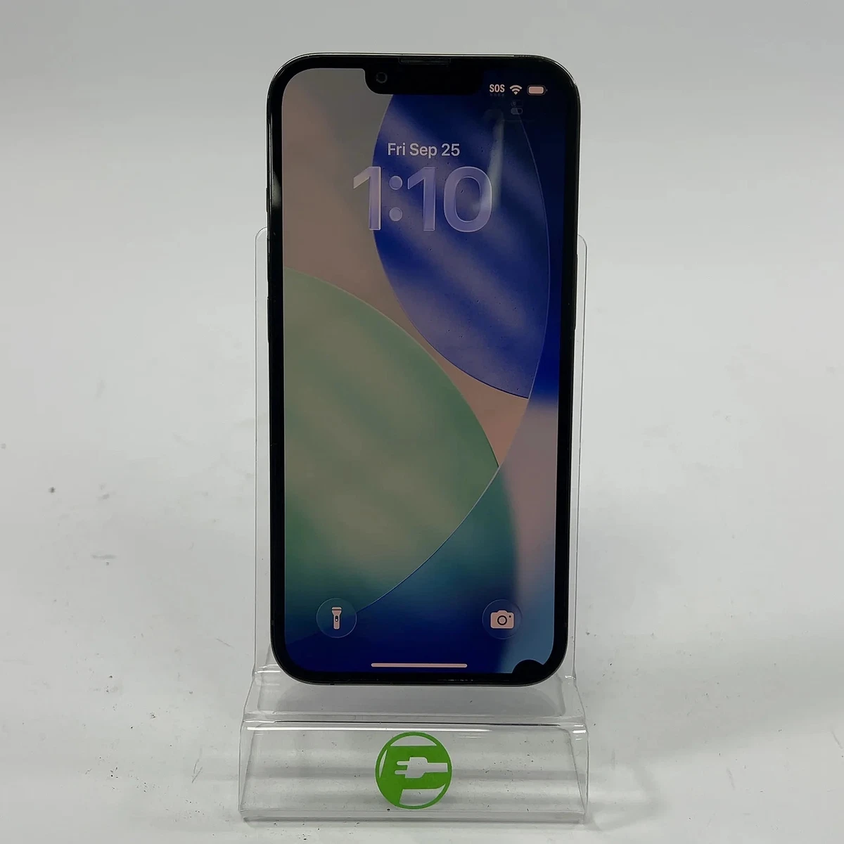 Apple iPhone 13 Pro 128GB for Sale | Shop New & Used Cell Phones