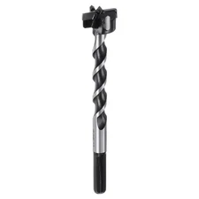 Forstner Drill Bit 22mm YG8/C1 Tungsten Carbide 125mm Wood Hole Saw Auger