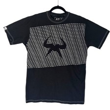 bar grip a7 | eBay公認海外通販サイト | セカイモン