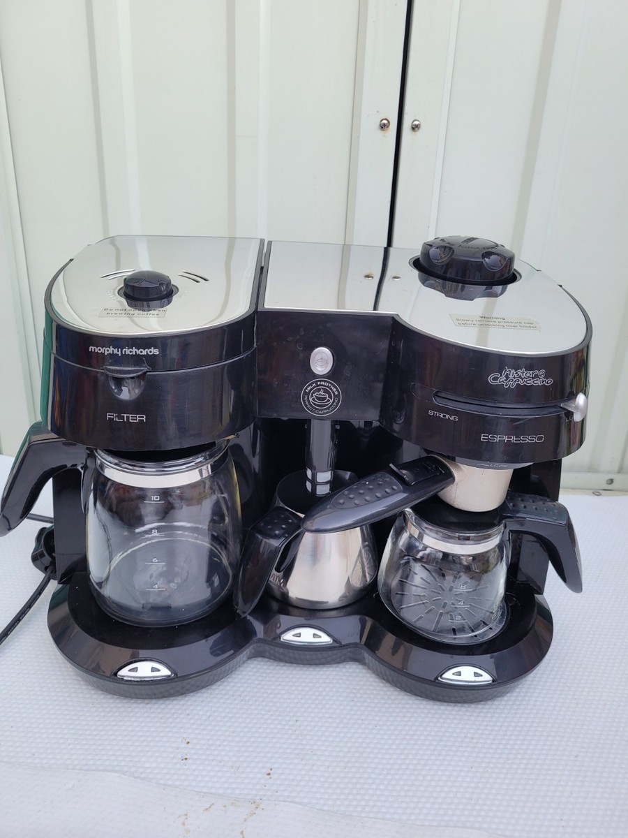 Coffee Maker Andronicas Coffee Bean Burr Grinder Andronicas Burr