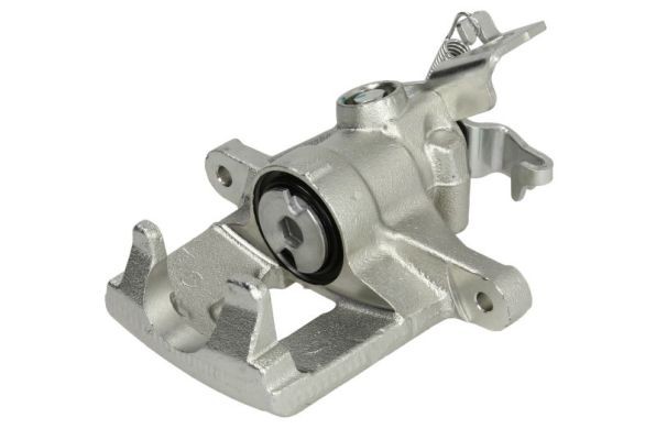 Rear Right ABE CZH1669 Brake Caliper for FORD