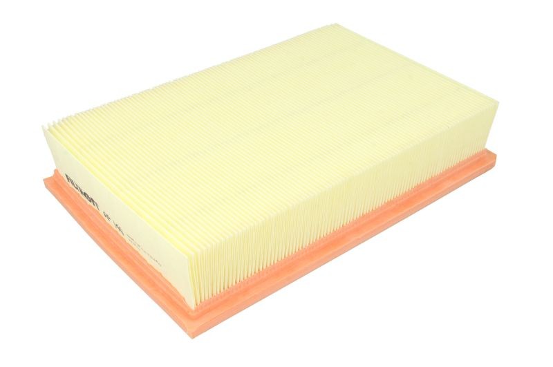 Für FILTRON AP 140 AIR FILTER - Bild 4