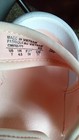 Size 7 - Nike Air Max Koko Washed Coral W — photo 5
