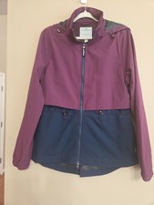 Horseware Ireland Technical Riding Jacket Siz...