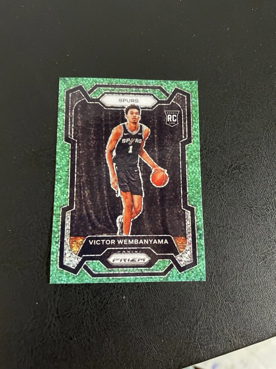 2023-24 Panini Prizm Basketball Trading Cards for sale | eBay