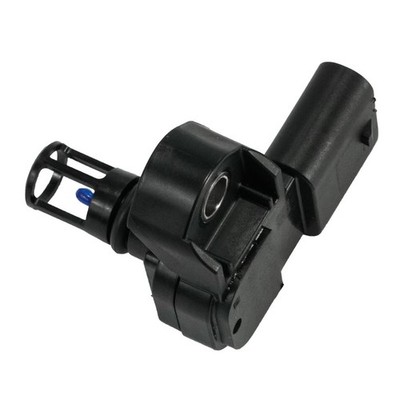 Sensor Saugrohrdruck für Opel Astra K 1.2 Turbo GM 55493483 F12SH ORIGINAL