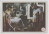 1966 Bat Laffs Batman Robin Burt Ward Adam West (No Movie Pr