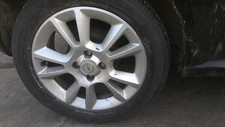 Jantes Opel TIGRA