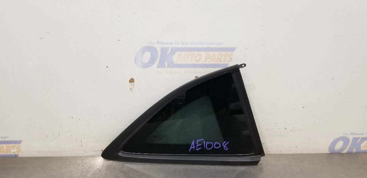 Tapa De Combustible Con Aspecto De Fibra De Carbono Real Para Mercedes AMG – A45, C32, C43, C63, GT43, GT53 Y Más