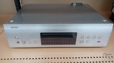 DENON DCD-1500RE SACD player BE15879