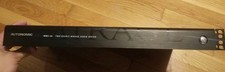 Autonomic MMS-2A high End Two-Source Mirage A...