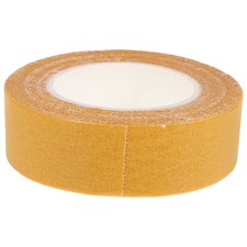 10M Carpet Fixing Tape Double Sided Carpet Tape Adhesive Carpet Tape UK
