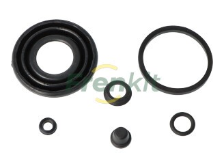 2x ✅Fits FRENKIT 236031 BRAKE CLAMP REPAIRER. OPEL (BOSCH 36MM)  ⭐UK Seller⭐