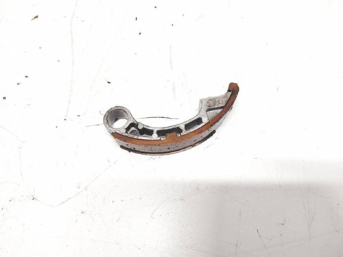 Spannschiene, Steuerkette  Nissan X-Trail DE1829774-78