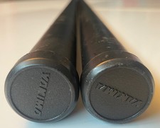 Yakima Roundbar Pair Small 48. Free Shipping Crossbars 8000408 Awesome