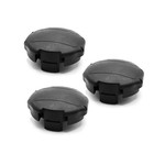 3PCS Trimmer Head Cover X472000012 For Shindaiwa Echo Speed Feed 375 400 Head — photo 5