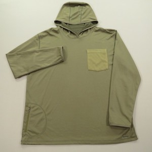 Sun Hoodie Mens | eBay