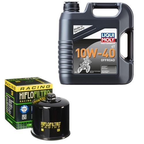 hiflo-lfilter-set-lm-10w-40-off-4l-f-r-triumph-tiger-1050-sport-abs