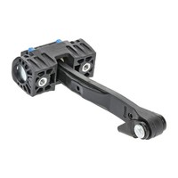AIC TüRfeststeller TüRhalteband FüR VW Tiguan Seat Tarraco Hinten 5NA839249