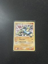 Lucario C #31 Pokemon Supreme Victors on eBay