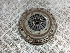 Kit d'embrayage Opel CABRIO