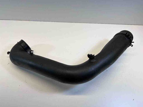SEAT ALTEA XL 5P5, 5P8 Ladeluftkühlerschlauch 1K0129654AD 1.90 Diesel 30677541