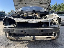 Radiateur Opel COMBO