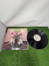 Sergio Mendes & Brasil '77 - Love Music 12