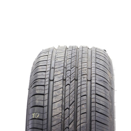 New 235/65R17 Cooper CS5 Grand Touring 104T - 11/32 (11OLV) - Picture 3 of 4
