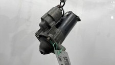 Démarreur Renault SAFRANE