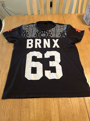 FSBN XL Tshirt Men's