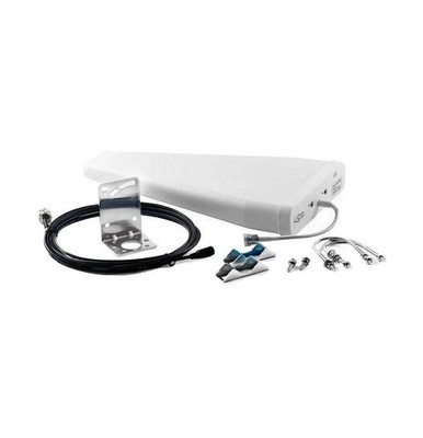 Spartan Camera High gain directional antenna w/12-ft cable all camera model
