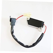 New Voltage Regulator Rectifier for Yamaha XV 535 700 750 1000 1100 XV750