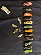 hexbug nano lot