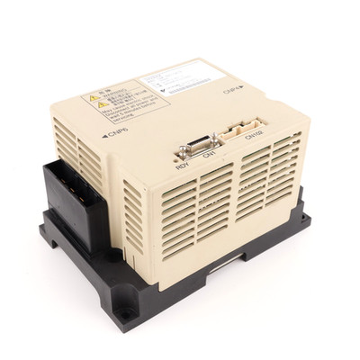 Yaskawa SGDR-SDA710A01B Servopack